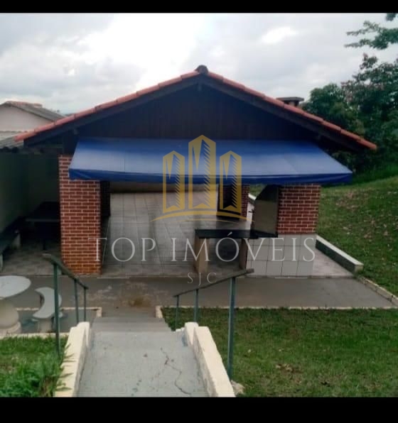 Apartamento REFORMADO E REPLETO DE PLANEJADOS!!! Bosque dos Eucaliptos, São José dos Campos