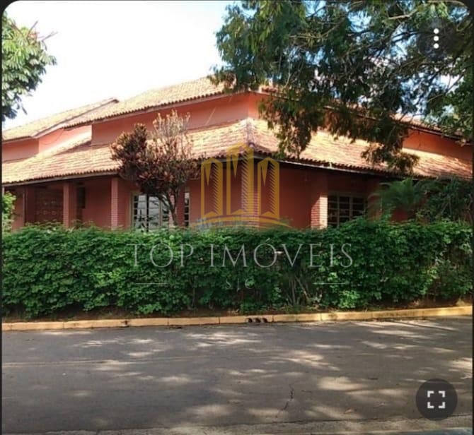 Apartamento REFORMADO E REPLETO DE PLANEJADOS!!! Bosque dos Eucaliptos, São José dos Campos