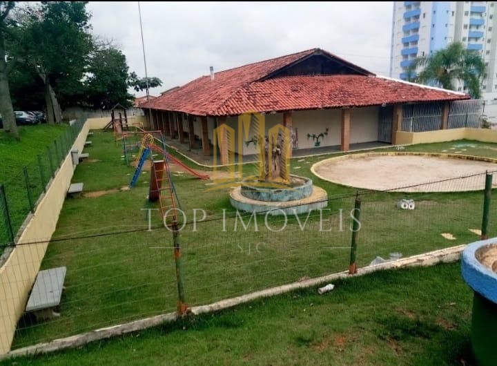 Apartamento REFORMADO E REPLETO DE PLANEJADOS!!! Bosque dos Eucaliptos, São José dos Campos