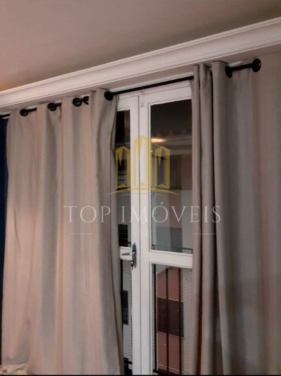 Apartamento REFORMADO E REPLETO DE PLANEJADOS!!! Bosque dos Eucaliptos, São José dos Campos