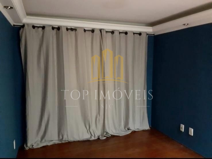 Apartamento REFORMADO E REPLETO DE PLANEJADOS!!! Bosque dos Eucaliptos, São José dos Campos