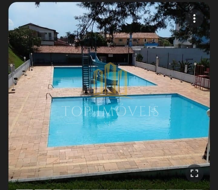 Apartamento REFORMADO E REPLETO DE PLANEJADOS!!! Bosque dos Eucaliptos, São José dos Campos