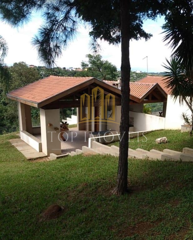 Apartamento REFORMADO E REPLETO DE PLANEJADOS!!! Bosque dos Eucaliptos, São José dos Campos