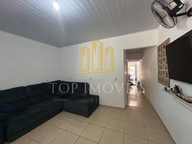 Maravilhosa chacara 1.200m2 com escritura em caçapava