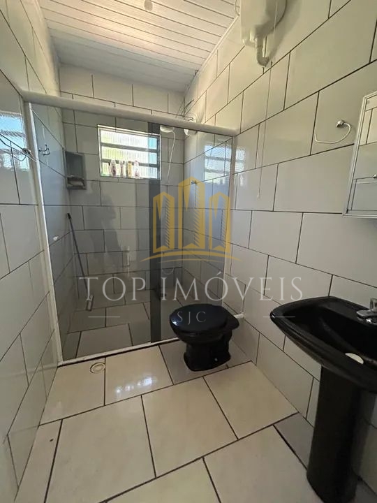 Maravilhosa chacara 1.200m2 com escritura em caçapava