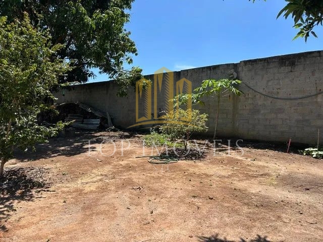 Maravilhosa chacara 1.200m2 com escritura em caçapava