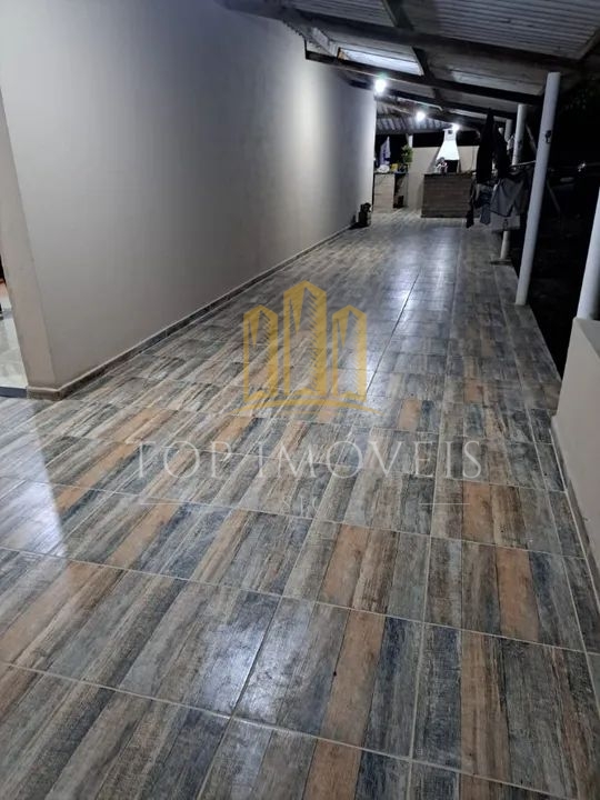 Maravilhosa chacara 1.200m2 com escritura em caçapava