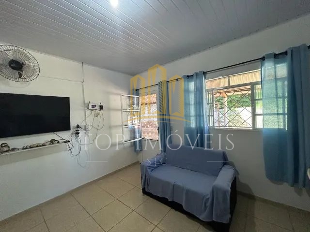 Maravilhosa chacara 1.200m2 com escritura em caçapava