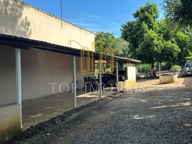 Maravilhosa chacara 1.200m2 com escritura em caçapava