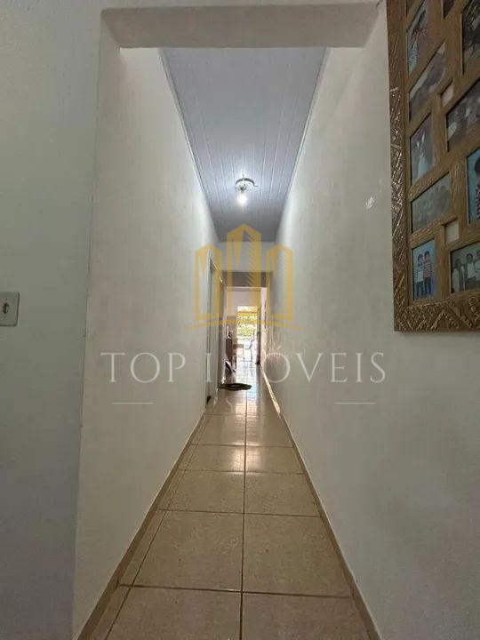 Maravilhosa chacara 1.200m2 com escritura em caçapava