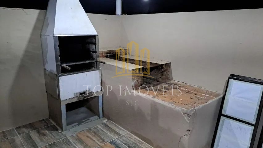 Maravilhosa chacara 1.200m2 com escritura em caçapava