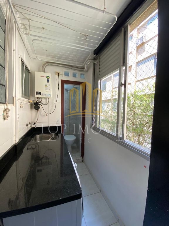 Excelente Apartamento - Jardim São Dimas Condomínio Parque Nelson D' ávila