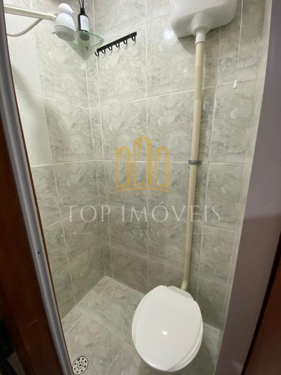 Excelente Apartamento - Jardim São Dimas Condomínio Parque Nelson D' ávila