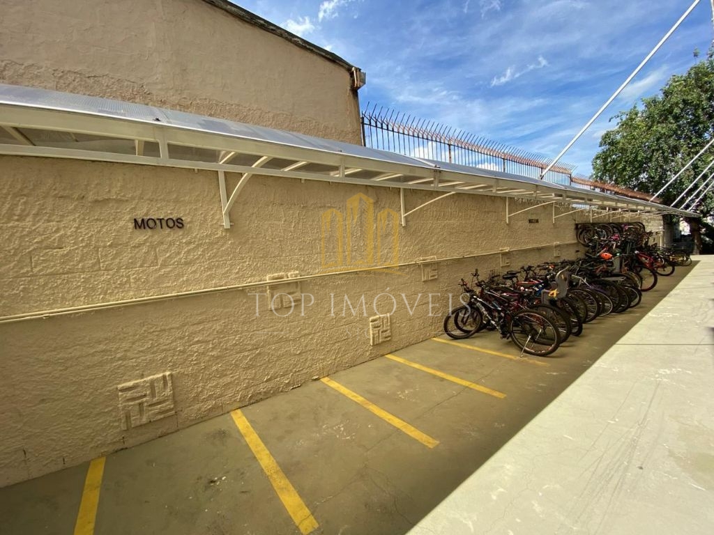 Excelente Apartamento - Jardim São Dimas Condomínio Parque Nelson D' ávila