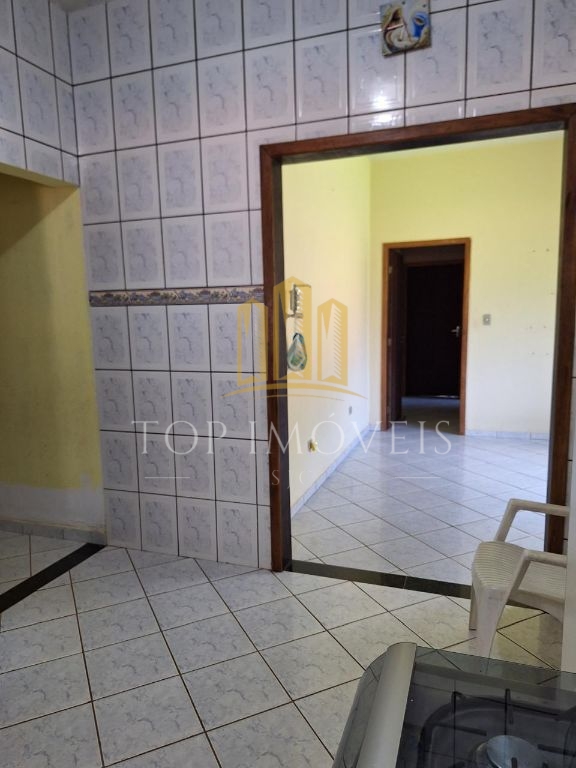 Linda chácara no Bairro Bengalar em Sao Jose dos Campos -SP