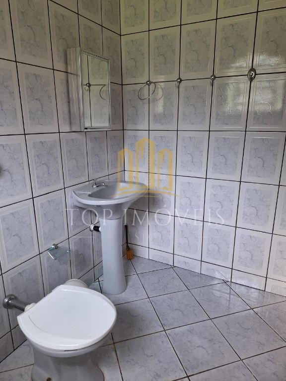 Linda chácara no Bairro Bengalar em Sao Jose dos Campos -SP