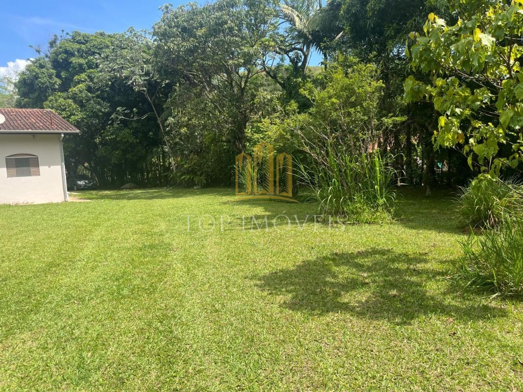 Linda chácara no Bairro Bengalar em Sao Jose dos Campos -SP