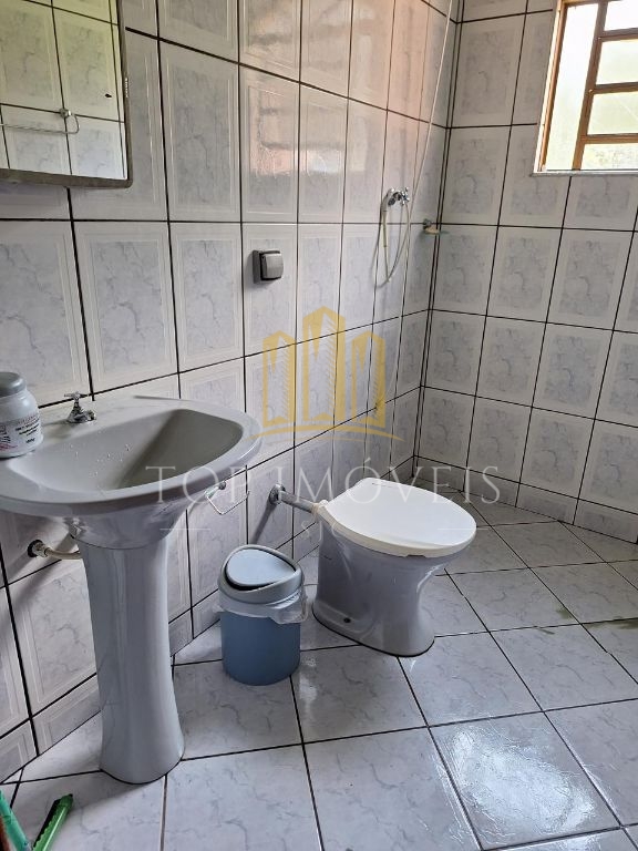 Linda chácara no Bairro Bengalar em Sao Jose dos Campos -SP
