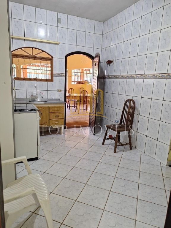 Linda chácara no Bairro Bengalar em Sao Jose dos Campos -SP