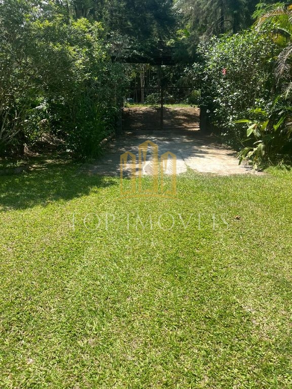 Linda chácara no Bairro Bengalar em Sao Jose dos Campos -SP