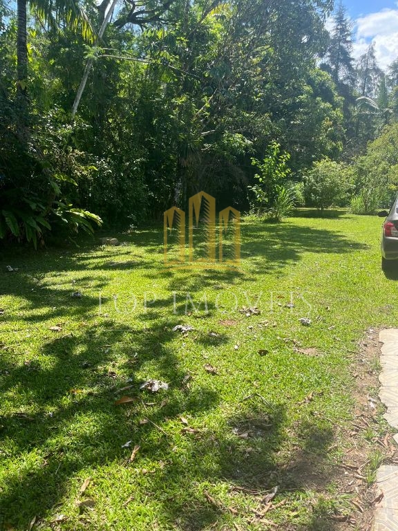 Linda chácara no Bairro Bengalar em Sao Jose dos Campos -SP