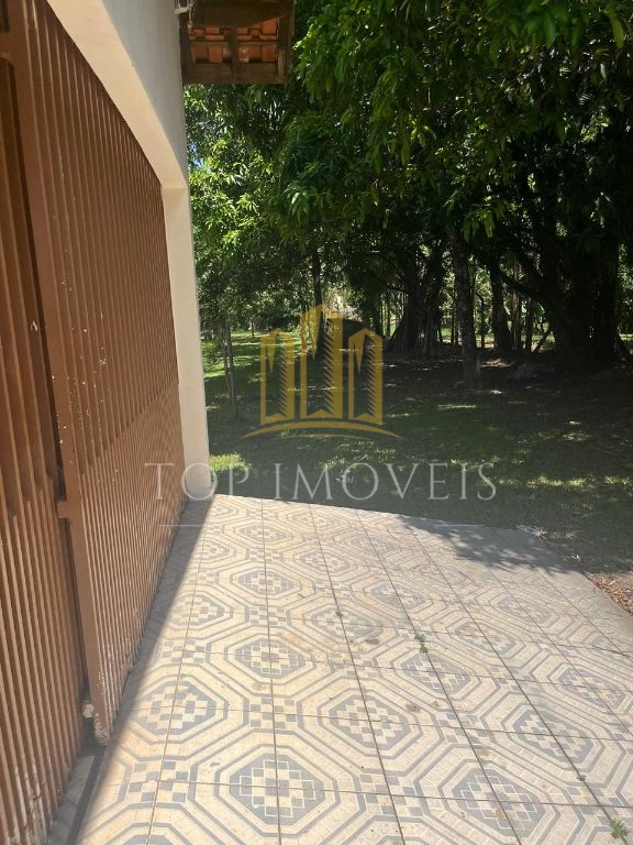 Linda chácara no Bairro Bengalar em Sao Jose dos Campos -SP