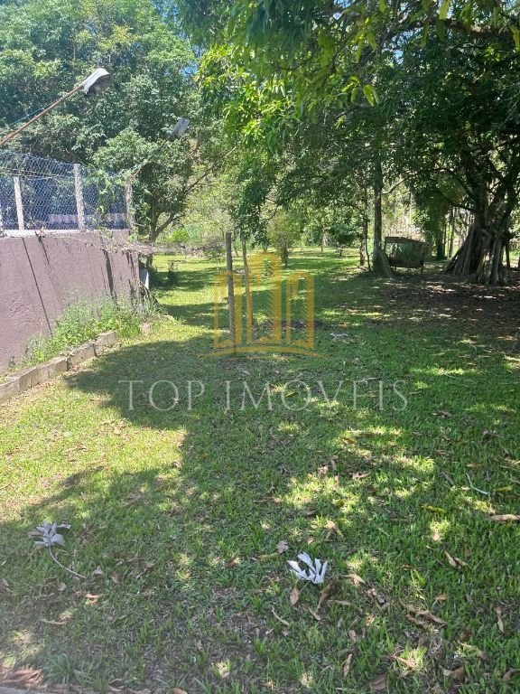 Linda chácara no Bairro Bengalar em Sao Jose dos Campos -SP