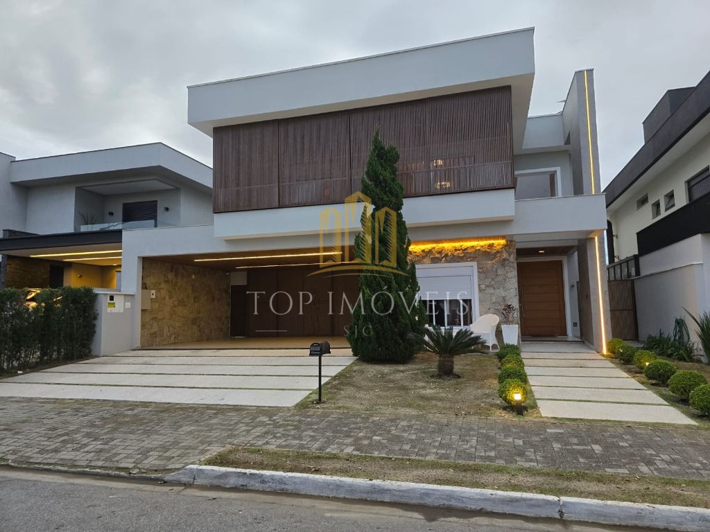 Onde o Sofisticado Encontra o Extraordinário! Mansão Exclusiva à Venda no Jardim do Golfe Apresentamos uma residência singular, projetada para quem valoriza o luxo, a inovação e o bem-estar em cada…