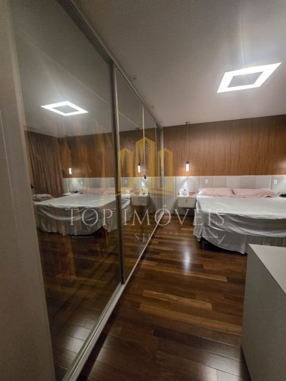 Onde o Sofisticado Encontra o Extraordinário! Mansão Exclusiva à Venda no Jardim do Golfe Apresentamos uma residência singular, projetada para quem valoriza o luxo, a inovação e o bem-estar em cada…