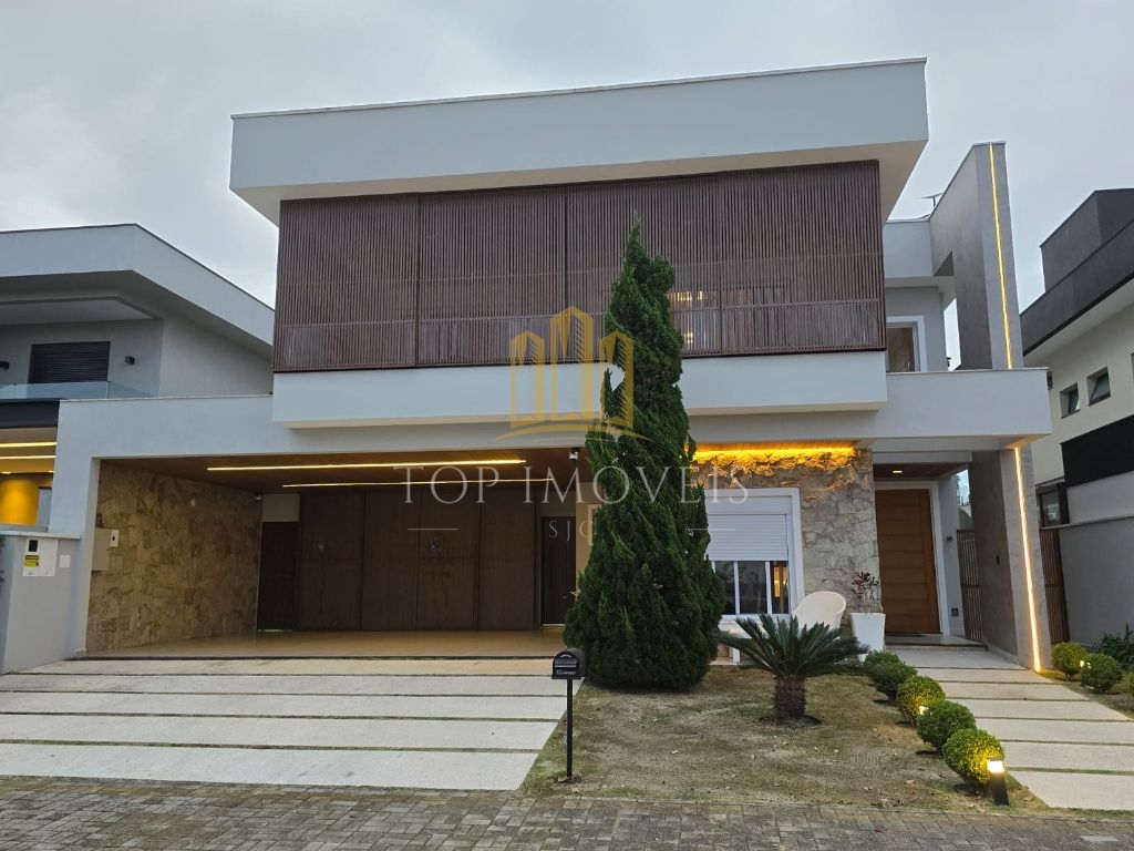 Onde o Sofisticado Encontra o Extraordinário! Mansão Exclusiva à Venda no Jardim do Golfe Apresentamos uma residência singular, projetada para quem valoriza o luxo, a inovação e o bem-estar em cada…