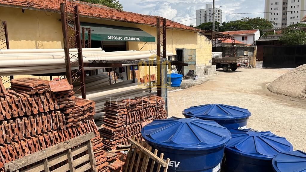 Oportunidade Única para Construtoras Potencial de Crescimento Vertical no Parque Industrial Você, que é referência em desenvolvimento e inovação, não pode deixar passar essa rara oportunidade!…