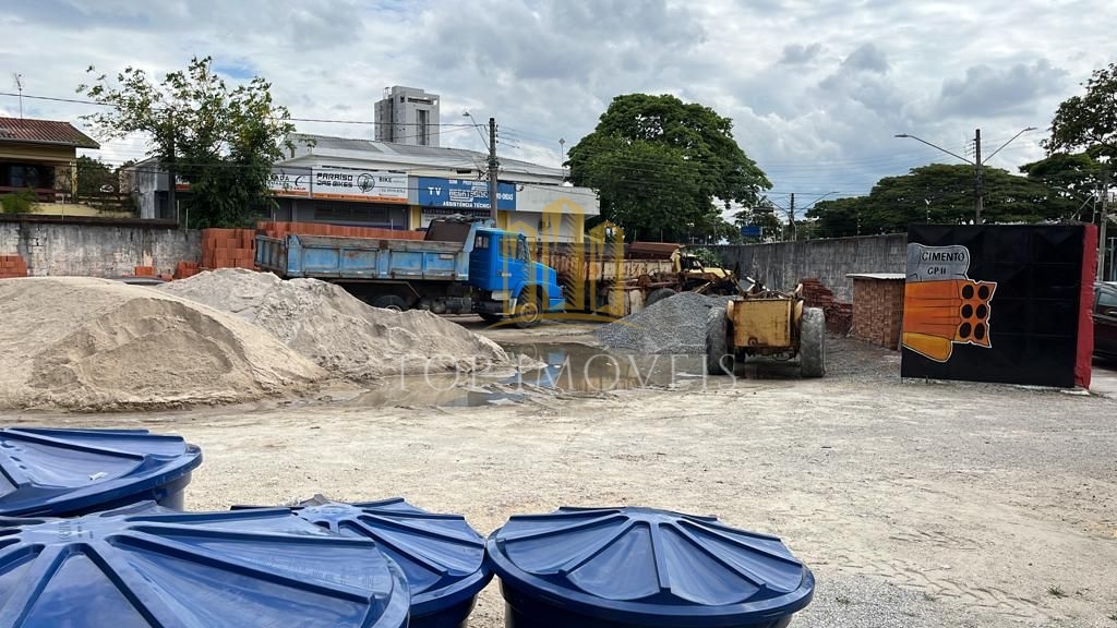 Oportunidade Única para Construtoras Potencial de Crescimento Vertical no Parque Industrial Você, que é referência em desenvolvimento e inovação, não pode deixar passar essa rara oportunidade!…