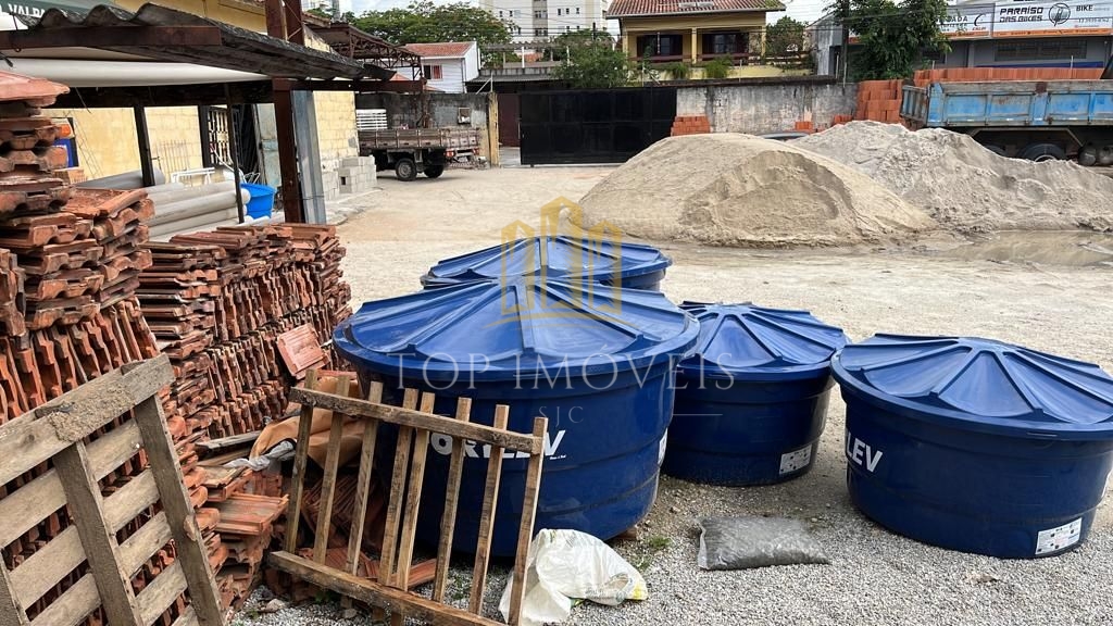 Oportunidade Única para Construtoras Potencial de Crescimento Vertical no Parque Industrial Você, que é referência em desenvolvimento e inovação, não pode deixar passar essa rara oportunidade!…