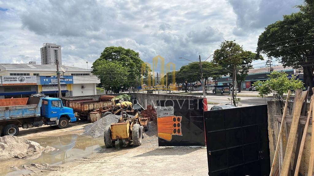 Oportunidade Única para Construtoras Potencial de Crescimento Vertical no Parque Industrial Você, que é referência em desenvolvimento e inovação, não pode deixar passar essa rara oportunidade!…