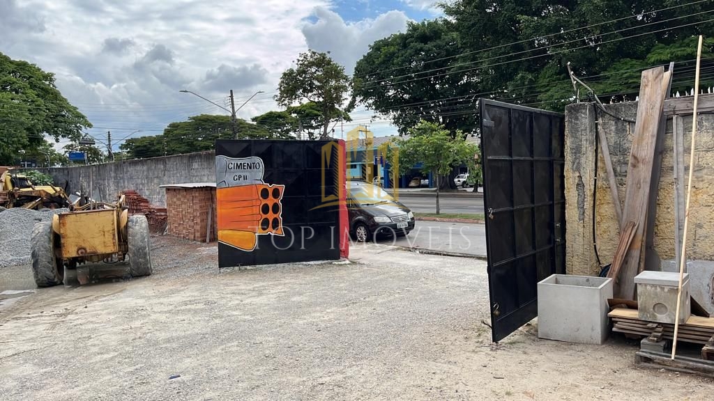 Oportunidade Única para Construtoras Potencial de Crescimento Vertical no Parque Industrial Você, que é referência em desenvolvimento e inovação, não pode deixar passar essa rara oportunidade!…