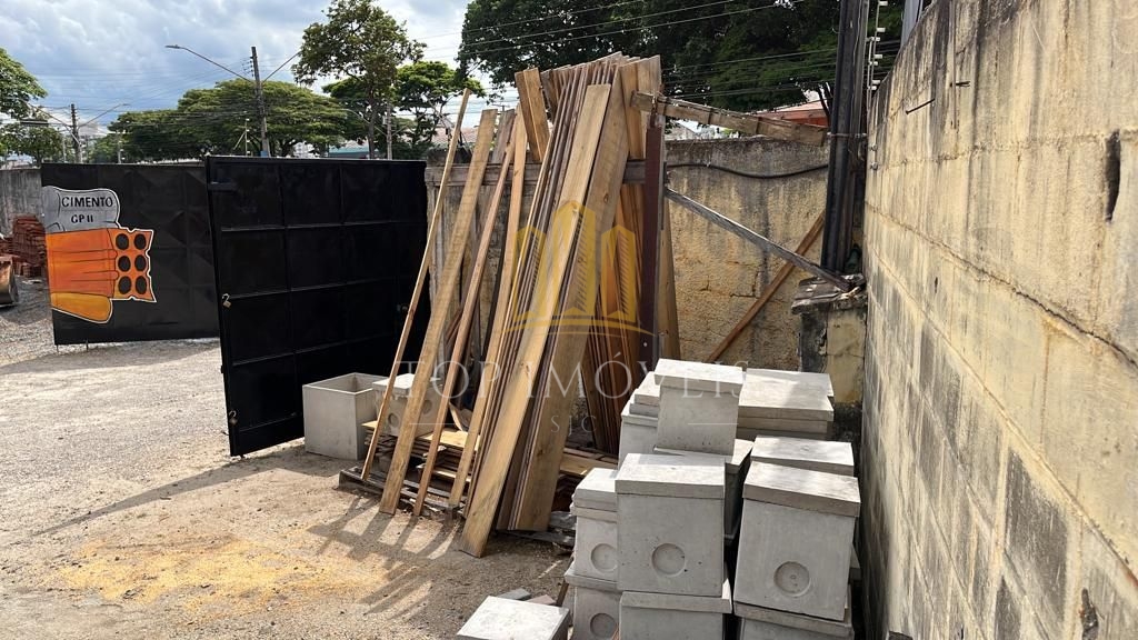 Oportunidade Única para Construtoras Potencial de Crescimento Vertical no Parque Industrial Você, que é referência em desenvolvimento e inovação, não pode deixar passar essa rara oportunidade!…