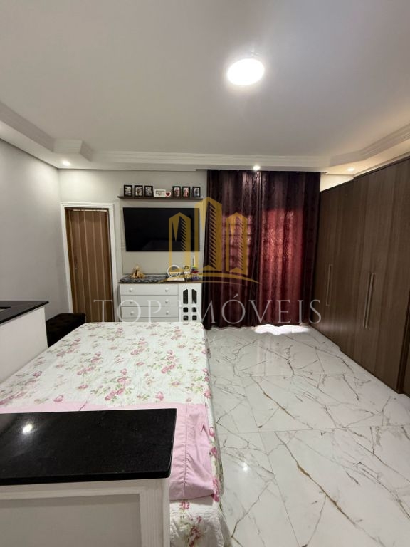 Linda Casa Localizada no Altos do Bosque Area gourmet Hidromassagem Repleta de Planejados