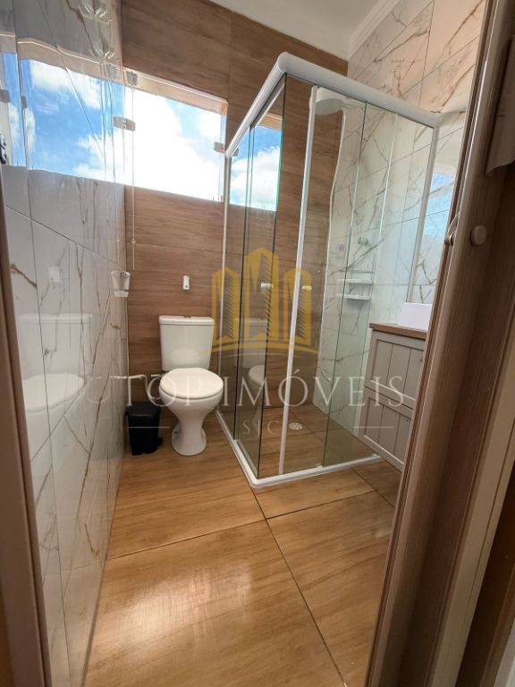 Linda Casa Localizada no Altos do Bosque Area gourmet Hidromassagem Repleta de Planejados