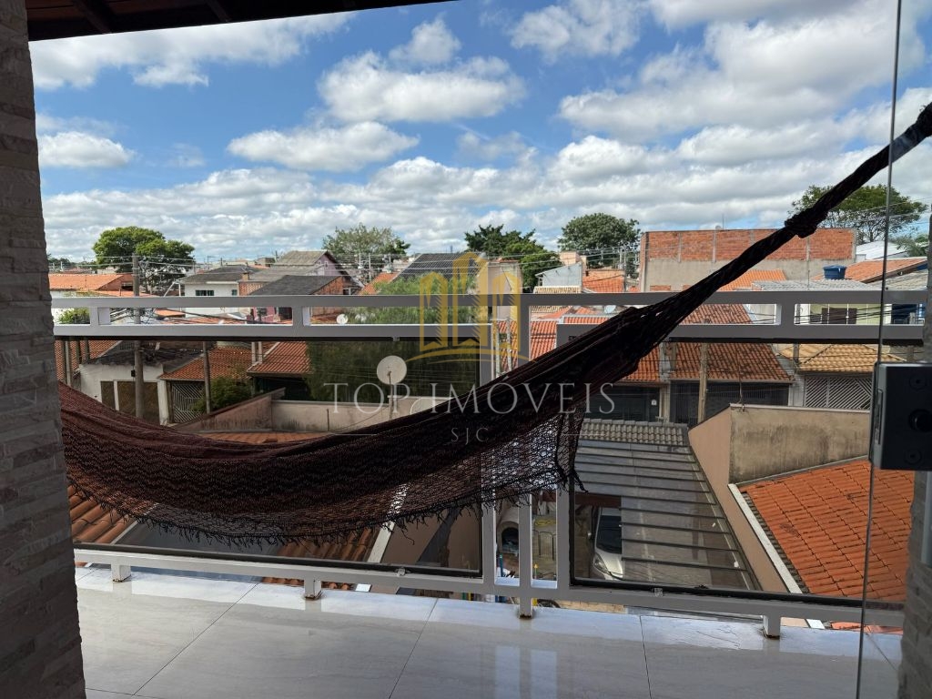 Linda Casa Localizada no Altos do Bosque Area gourmet Hidromassagem Repleta de Planejados
