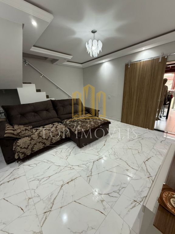 Linda Casa Localizada no Altos do Bosque Area gourmet Hidromassagem Repleta de Planejados