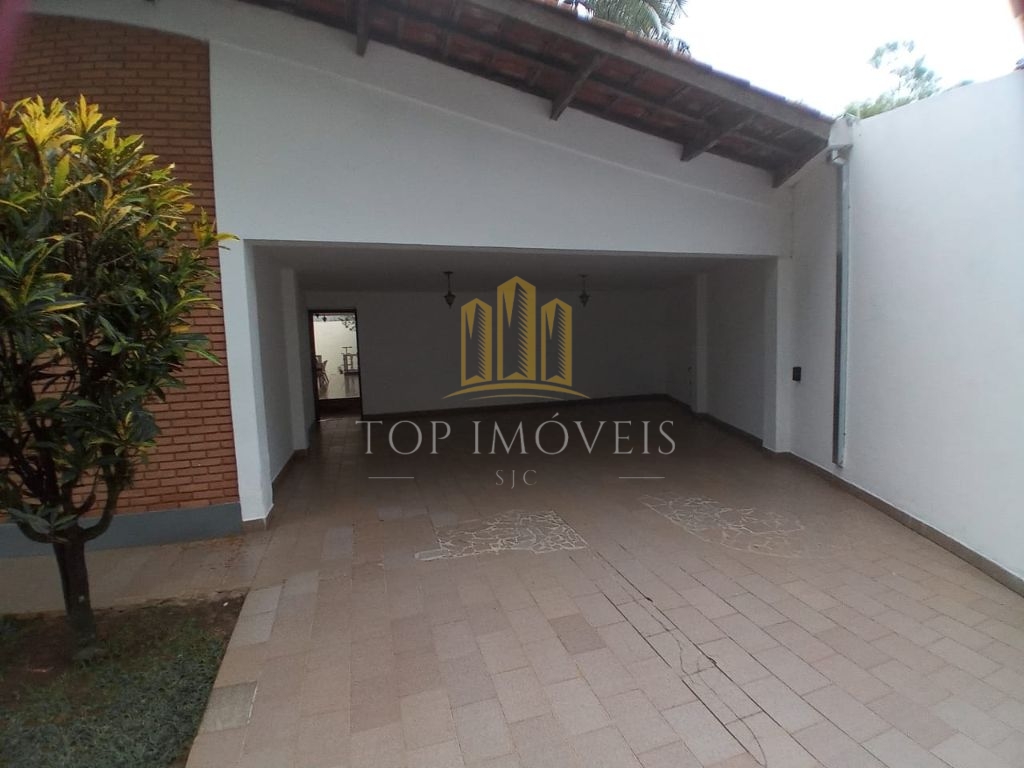 Imóvel Zona Mista Av São João Residencial/Comercial 800m de Terreno 377 de Construção
