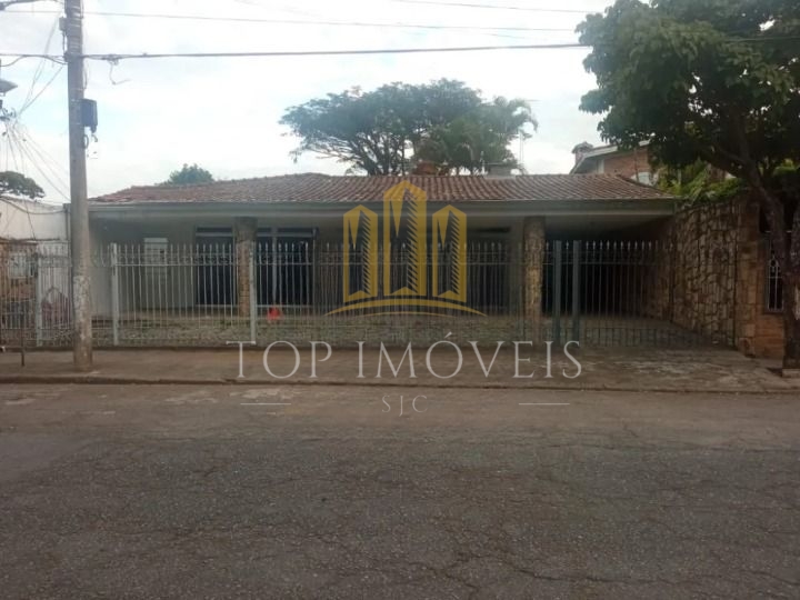 Que ótima oportunidade Casa Jardim Esplanada