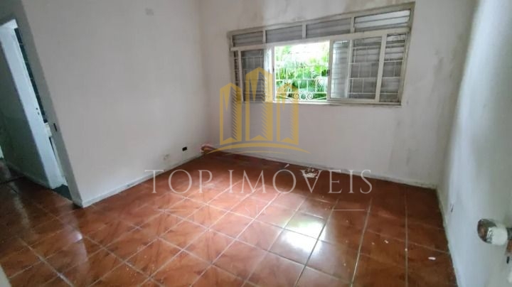 Que ótima oportunidade Casa Jardim Esplanada
