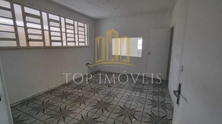 Que ótima oportunidade Casa Jardim Esplanada