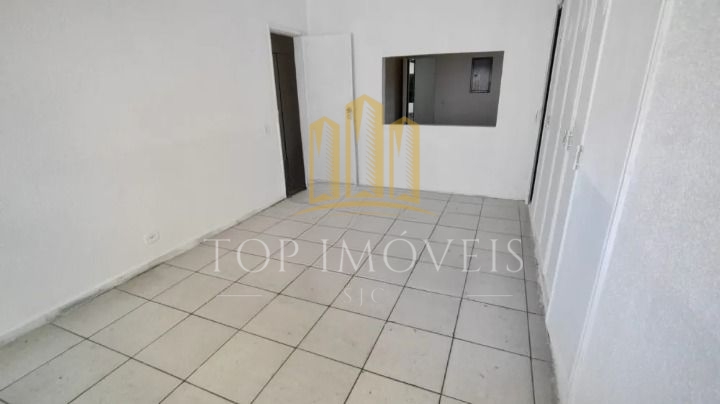 Que ótima oportunidade Casa Jardim Esplanada