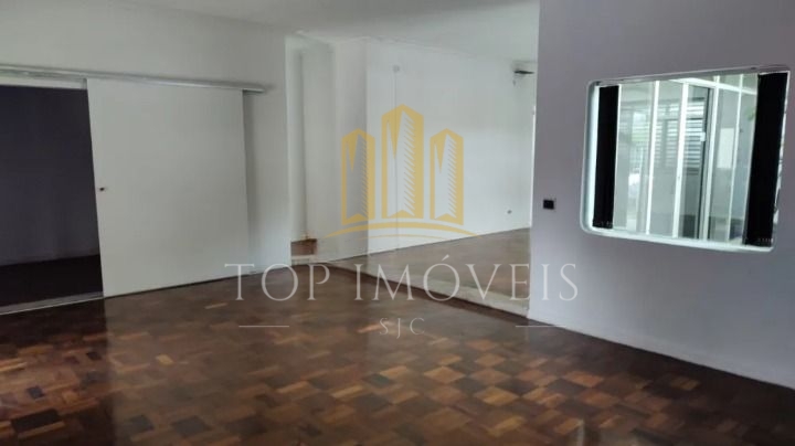 Que ótima oportunidade Casa Jardim Esplanada