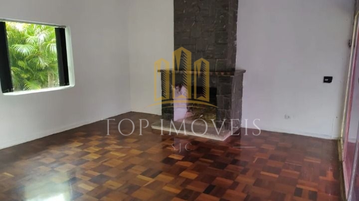 Que ótima oportunidade Casa Jardim Esplanada