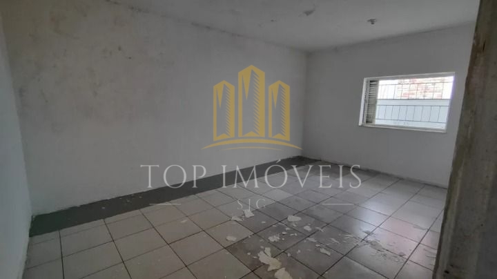 Que ótima oportunidade Casa Jardim Esplanada