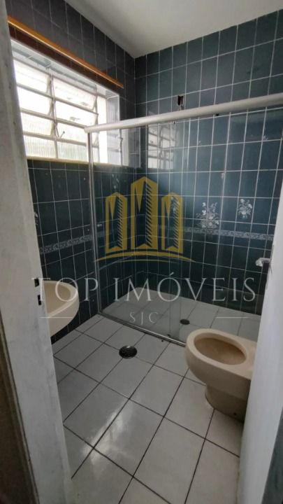 Que ótima oportunidade Casa Jardim Esplanada