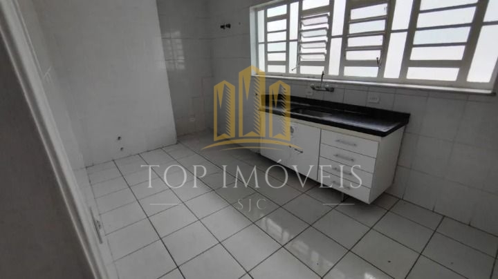 Que ótima oportunidade Casa Jardim Esplanada